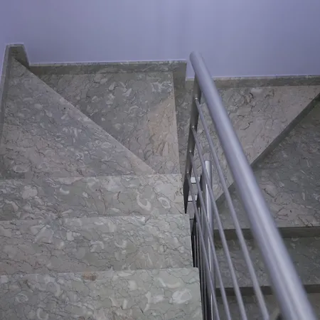 Rotte E Sentieri Oda ve Kahvaltı