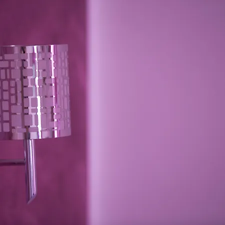 Rotte E Sentieri Oda ve Kahvaltı Castelluzzo