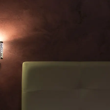 Rotte E Sentieri Oda ve Kahvaltı 4*