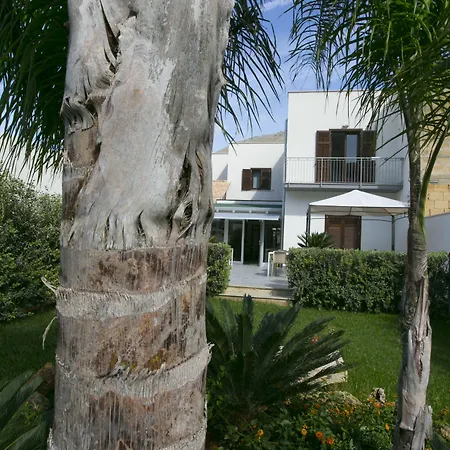 Rotte E Sentieri Oda ve Kahvaltı