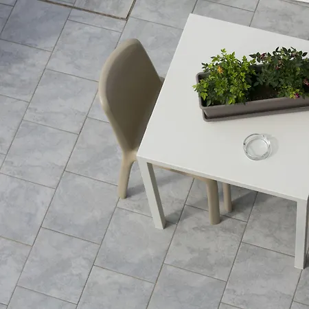 Rotte E Sentieri Oda ve Kahvaltı Castelluzzo