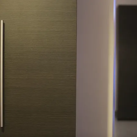 Oda ve Kahvaltı Rotte E Sentieri