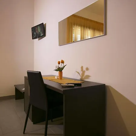 Rotte E Sentieri 3*