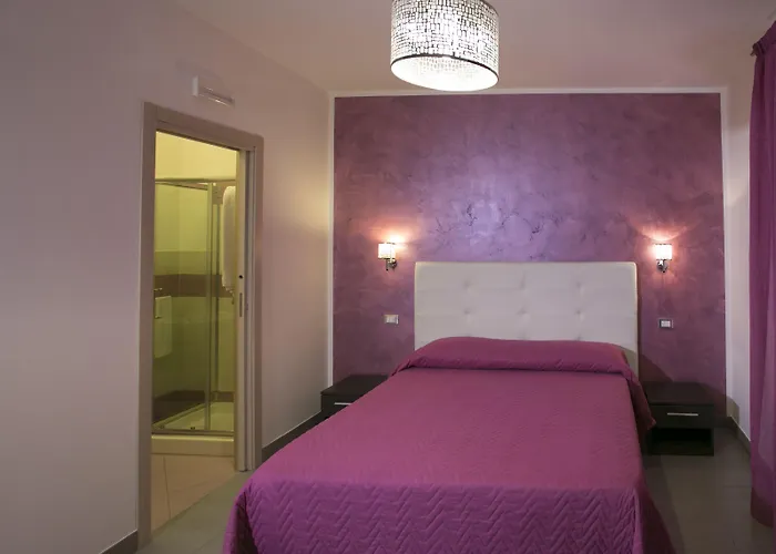 Rotte E Sentieri 4*