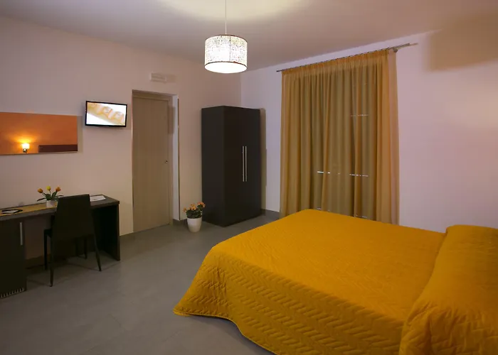 Rotte E Sentieri 4*