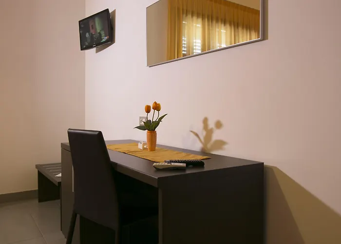Rotte E Sentieri 4*